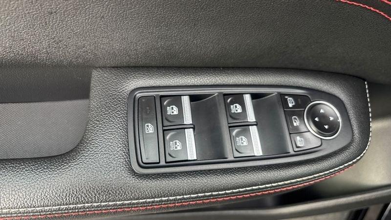 Renault Arkana 2021 1.6 E-Tech full hybrid R.S. Line Auto 145cv