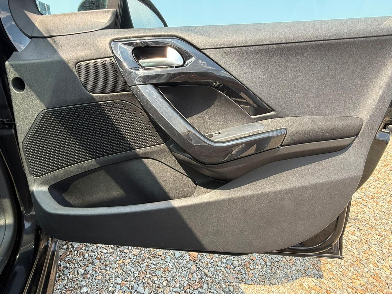 Peugeot 208 BlueHDi 75 5 porte Active