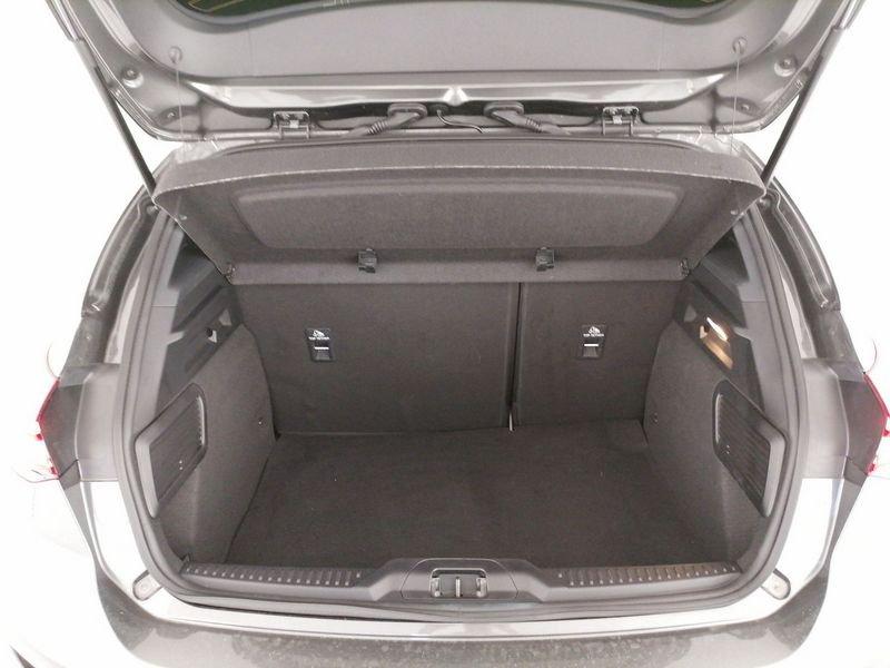 Ford Focus 1.0t ecoboost h ST-Line 125cv