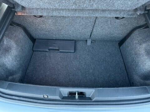 Fiat Grande Punto 1.6 MJT DPF 5 porte Emotion