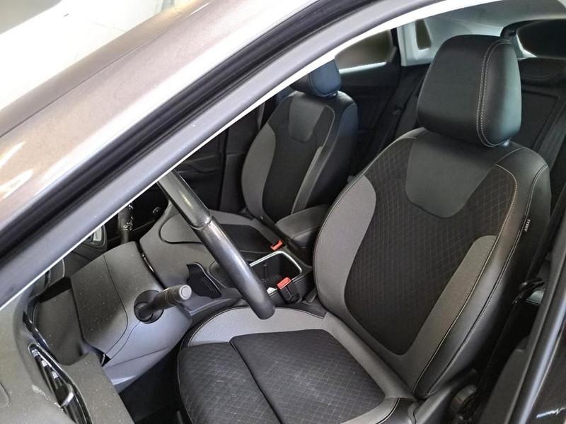 OPEL GRANDLAND X 1.6 PHEV AWD Elegance