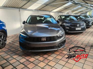 Fiat Tipo 1.6 Mjt S&S SW Business