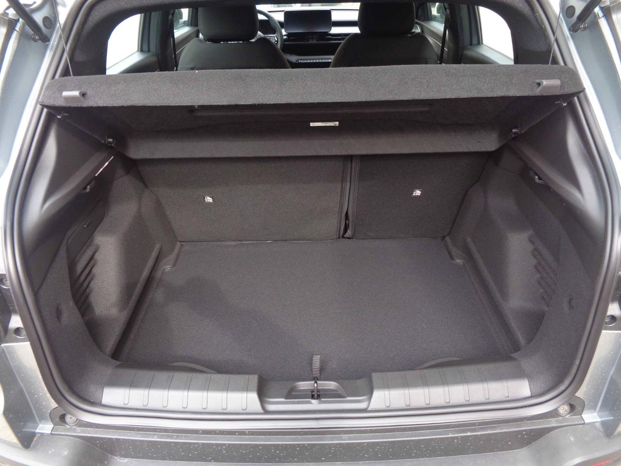Jeep Avenger 1.2 Turbo 100CV Longitude (Promo)