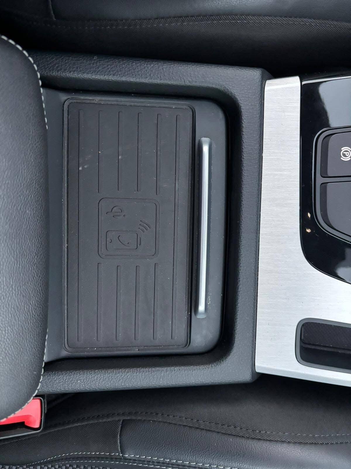 Audi Q5 2,.0 204 Cv TDI SportBack S line '^^'