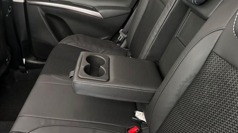 Suzuki S-Cross 1.4 Hybrid 4WD All Grip Top+ TETTO APRIB.TELEC.360