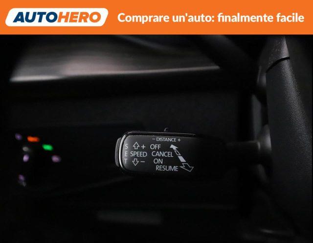 SEAT Tarraco 2.0 TDI 190 CV 4Drive DSG XCELLENCE