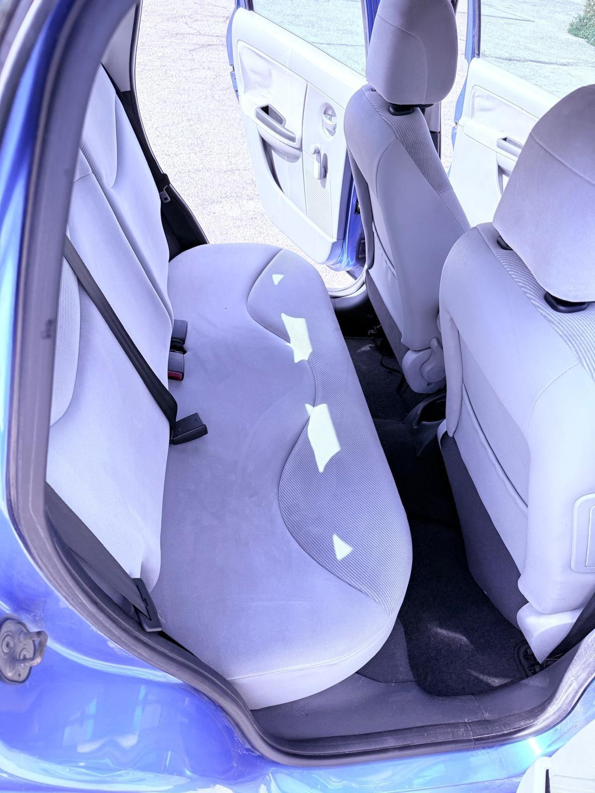 Citroen C3 1.1 Classique Ok neopatentati