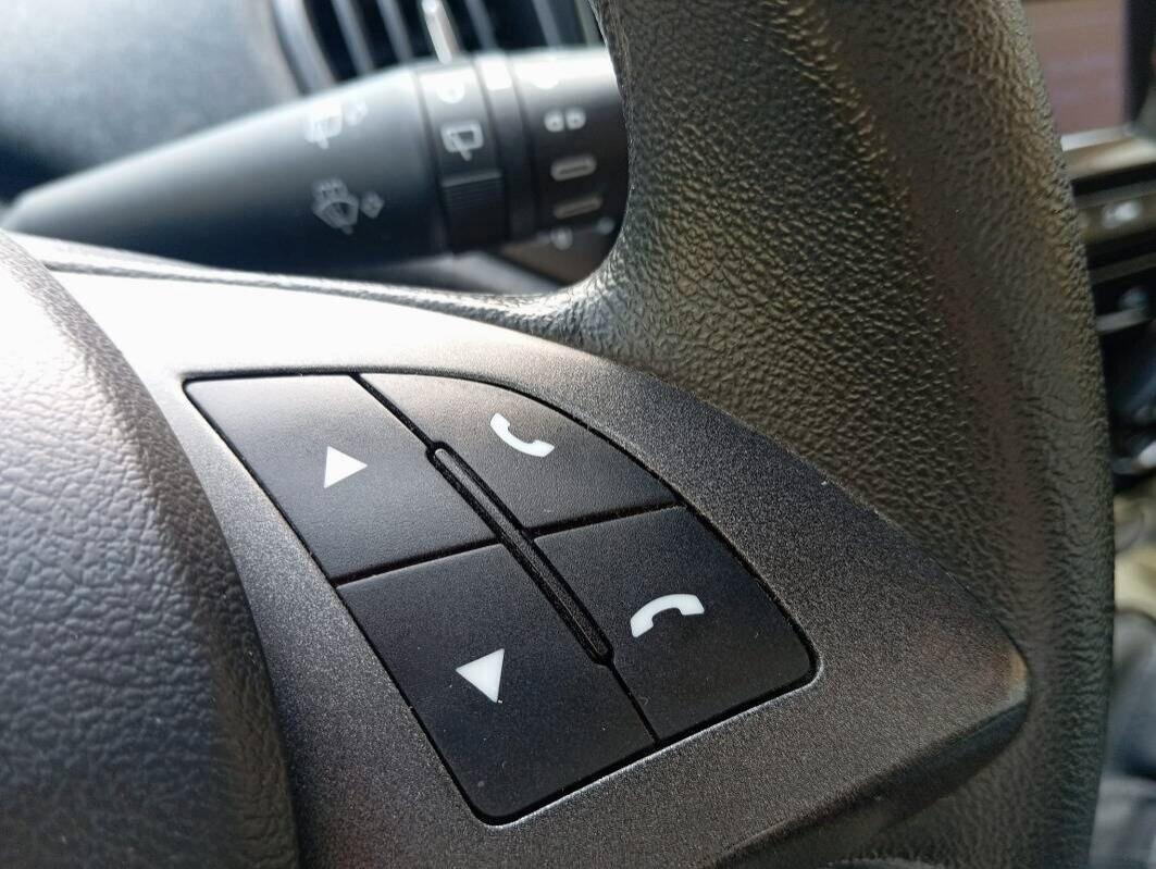 Lancia Ypsilon 1.0 FireFly 5 porte S&S Hybrid Silver Plus