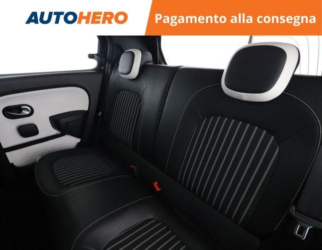 RENAULT Twingo SCe 65 CV Intens