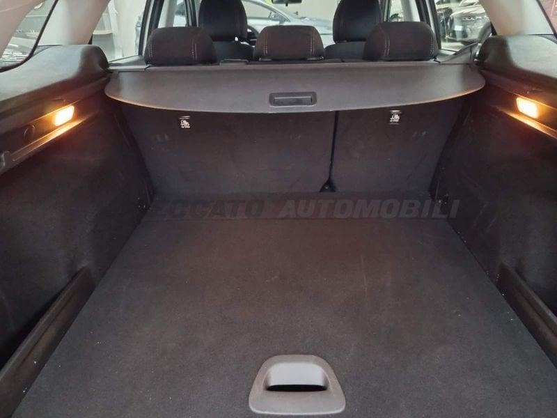 FIAT Tipo Tipo SW 1.6 mjt Lounge s&s 120cv dct my19