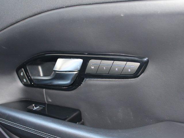 LAND ROVER Range Rover Evoque 2.0 TD4 150 CV CABRIO HSE Dynamic