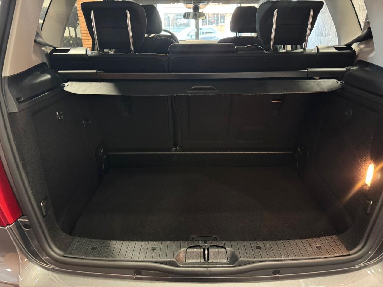 Mercedes-benz A 160 BlueEFFICIENCY Special Edition