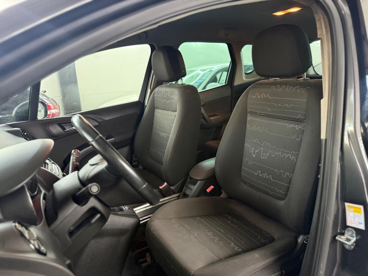 Opel Meriva 1.3 CDTI 95CV ecoFLEX Cosmo