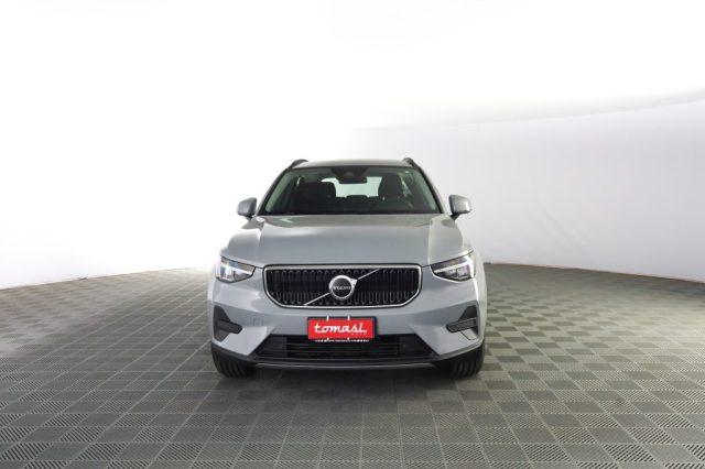 VOLVO XC40 XC40 T2 automatico Essential