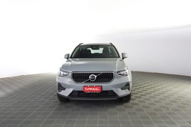 VOLVO XC40 XC40 T2 automatico Essential