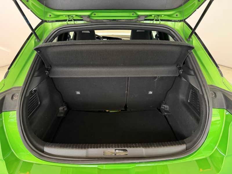 OPEL Mokka II 2020 - Mokka 1.5 Ultimate s&s 110cv