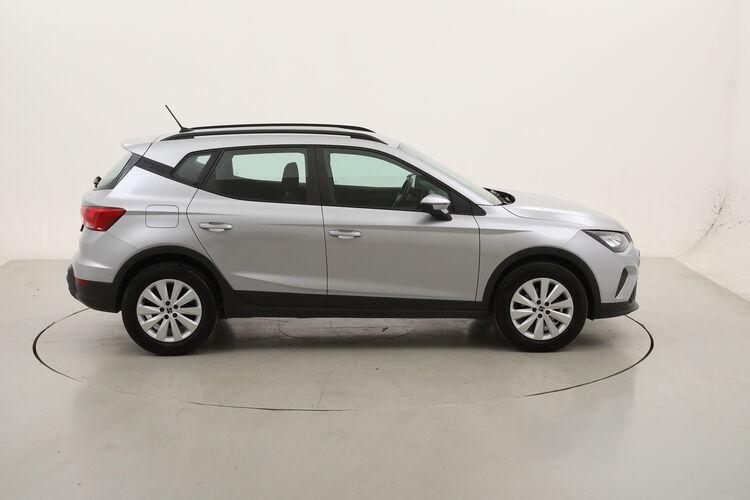 Seat Arona Style BR341526 1.0 Benzina 95CV