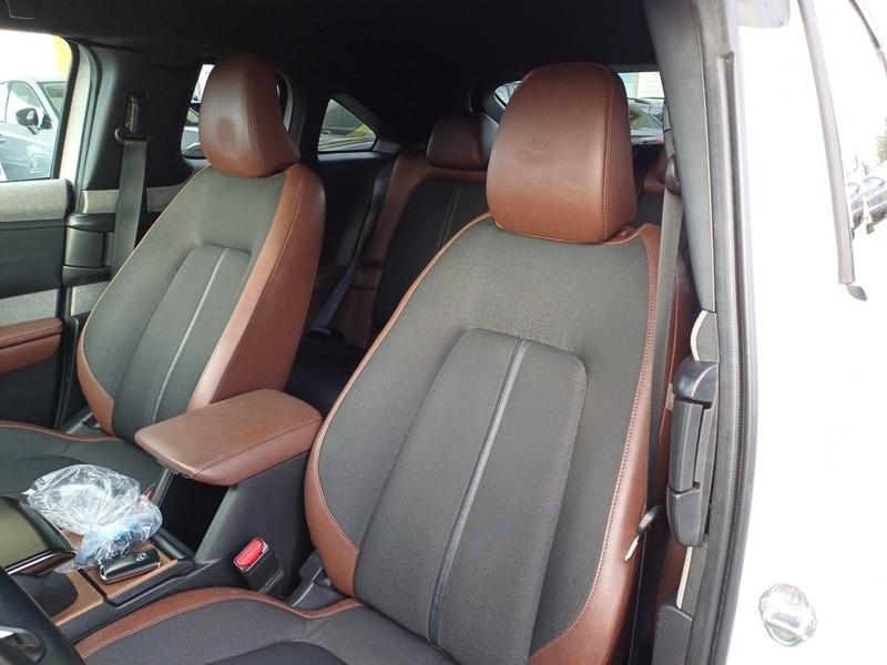 MAZDA MX-30 35,5 KWH E-SKYACTIV 110 CV ADVANTAGE SUV