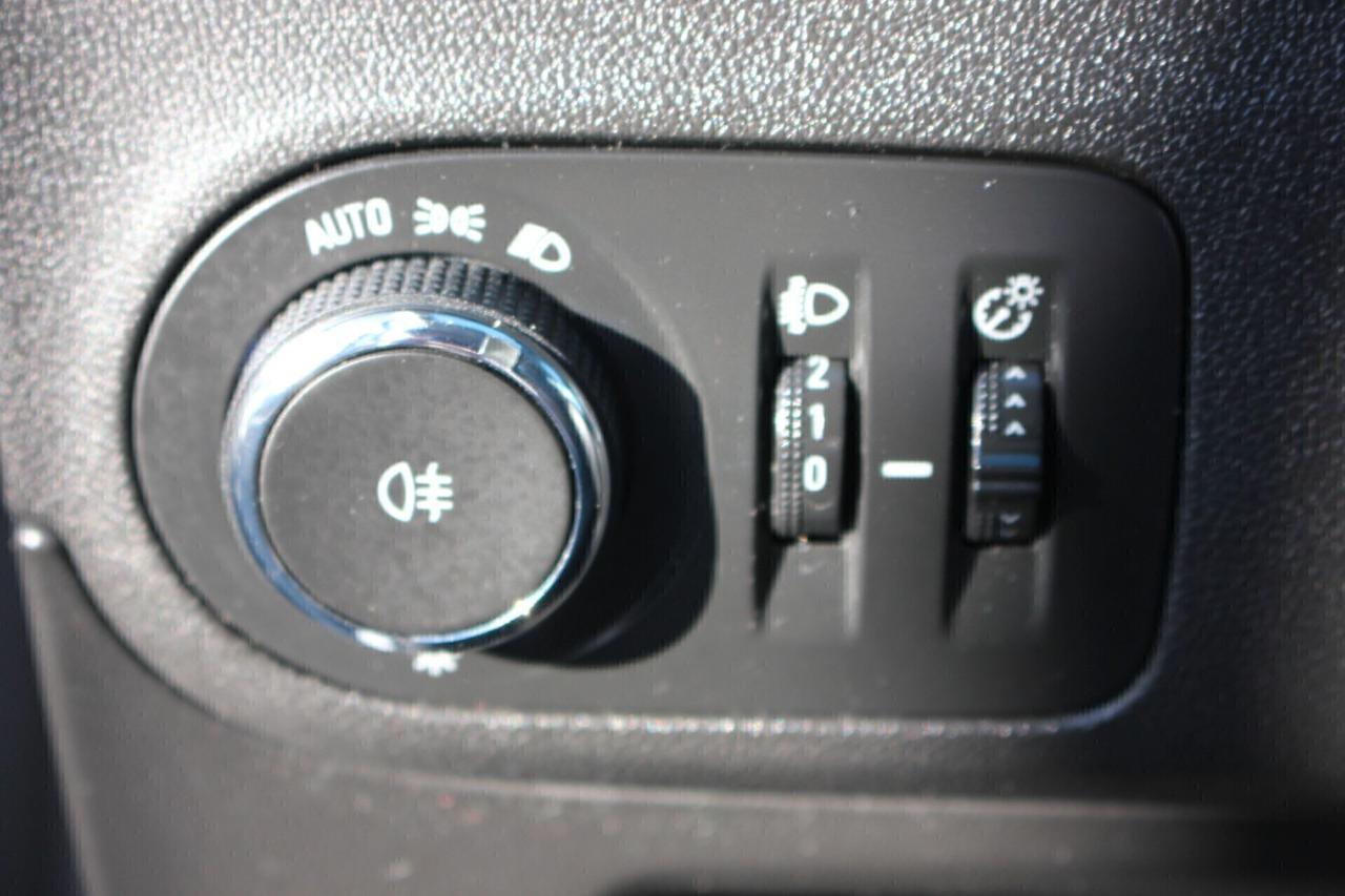 Opel Crossland X 1.2 Innovation 83cv *PREZZO VERO* UNIPRO NEOPAT OK