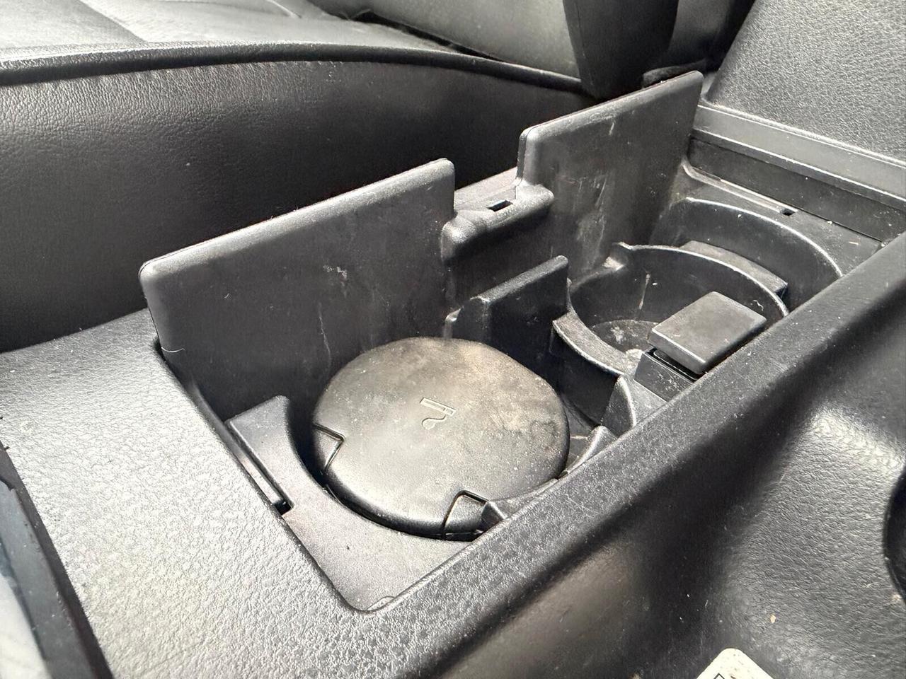 Suzuki Grand Vitara 1.9 DDiS 5 porte Executive