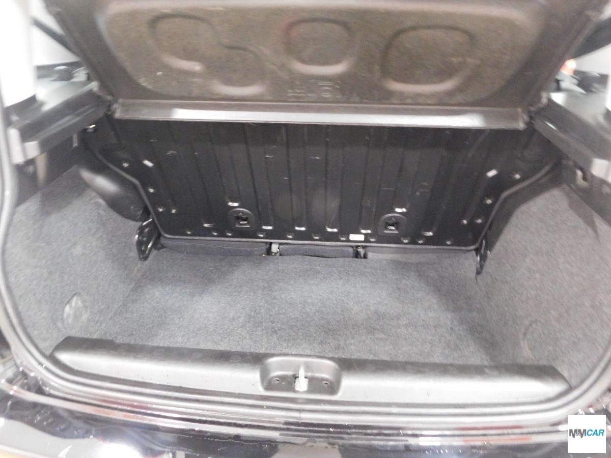 FIAT - Panda 1.0 FireFly S&S Hybrid CityLife