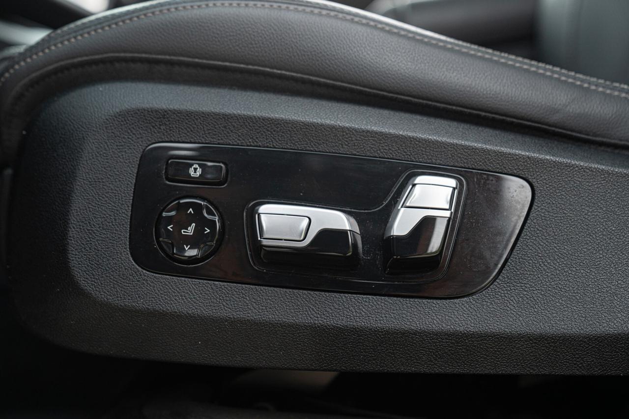 Bmw X5 M 50D - RDS01619