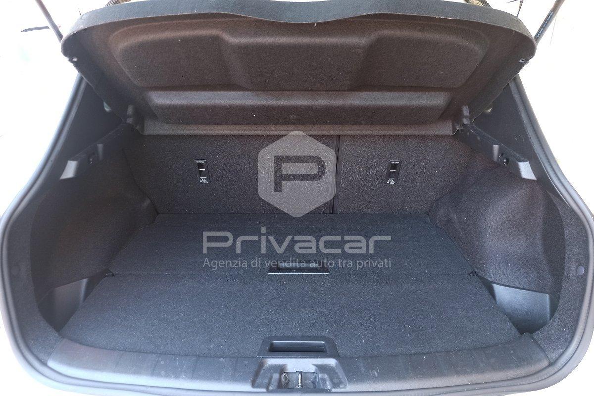 NISSAN Qashqai 1.6 dCi 2WD Tekna