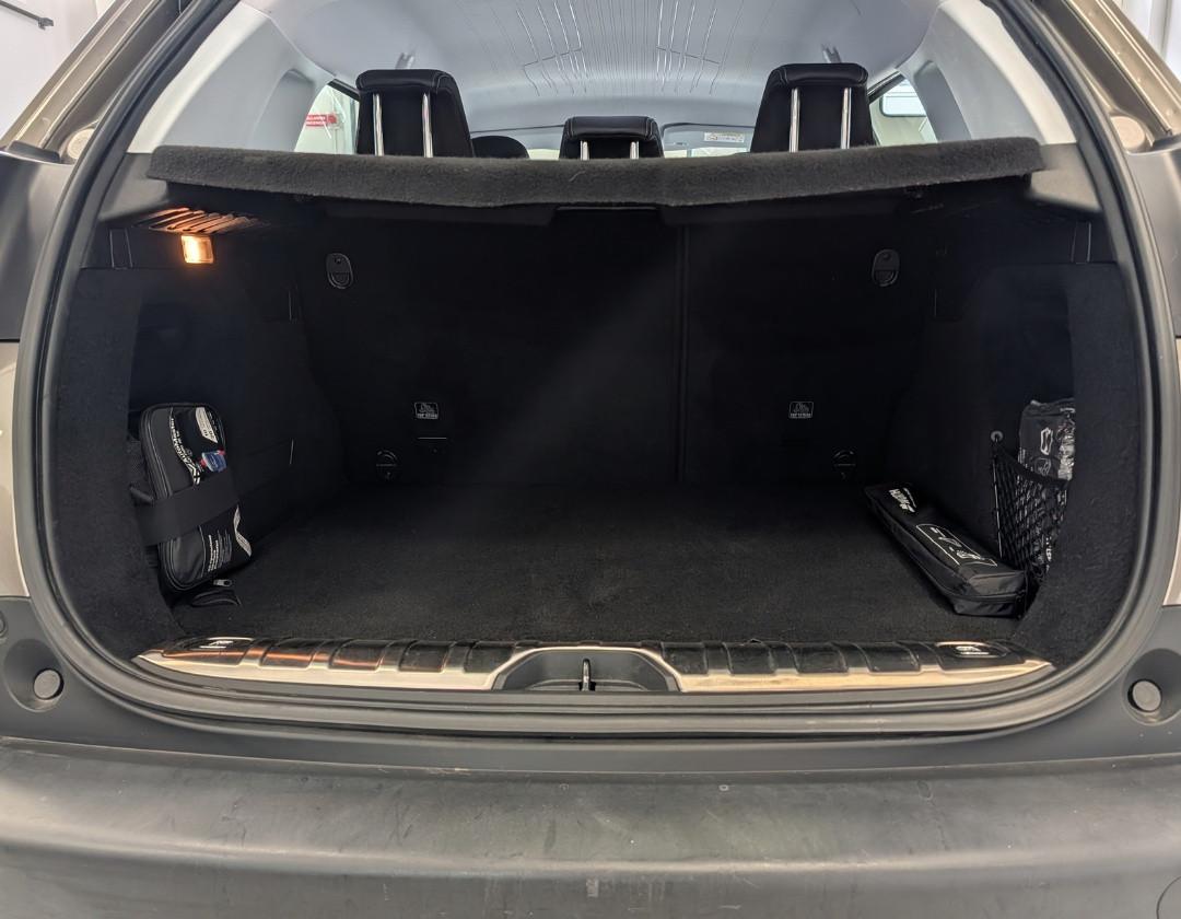 PEUGEOT 2008 1° serie - PureTech 82 Allure