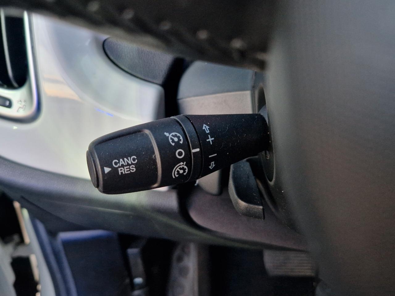 Fiat 500L 1.3 Multijet 85 CV Dualogic Lounge