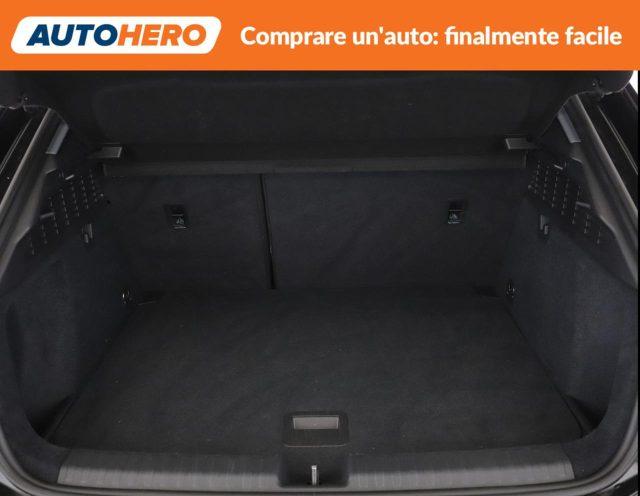 AUDI A3 SPB 35 TFSI S tronic S line edition