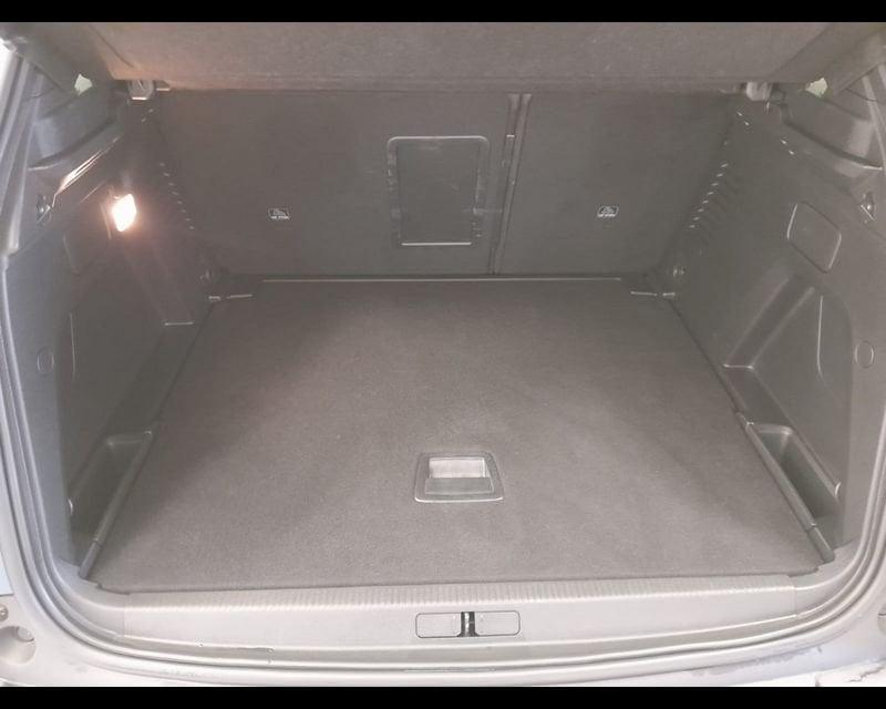 Peugeot 3008 II 2021 1.5 bluehdi Allure Pack s&s 130cv eat8