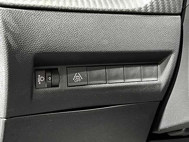 Peugeot 2008 PureTech 130 S&S EAT8 Allure Pack