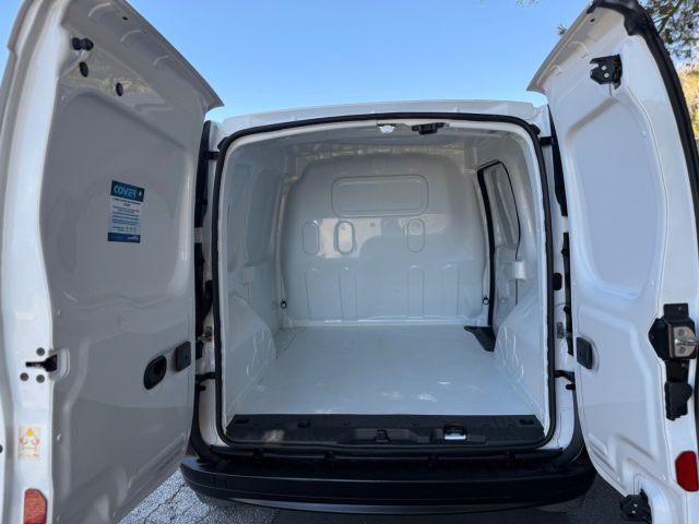 RENAULT Kangoo 1.5 dCi 90CV km 67988 COIBENTATO