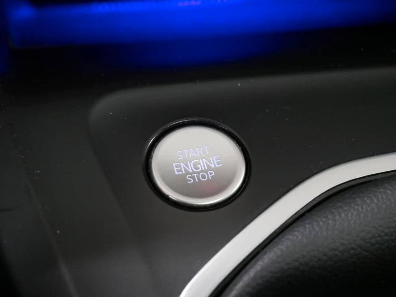 Volkswagen Golf 1.5 TSI EVO ACT R-Line