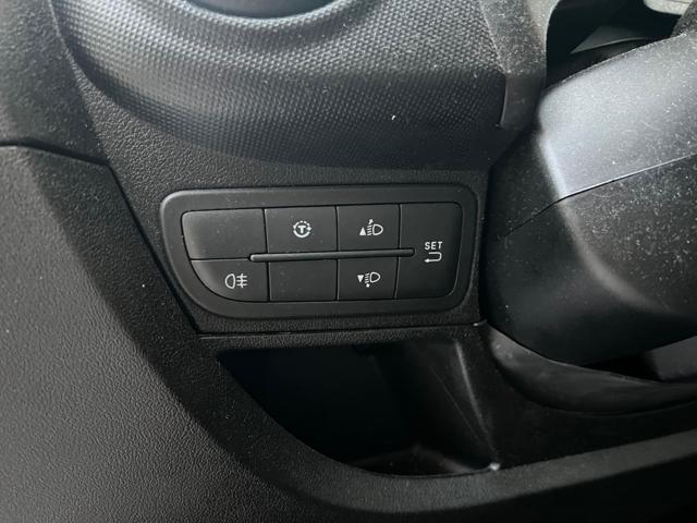FIAT Fiorino 1.3 MJT 80CV Adventure con Traction Plus