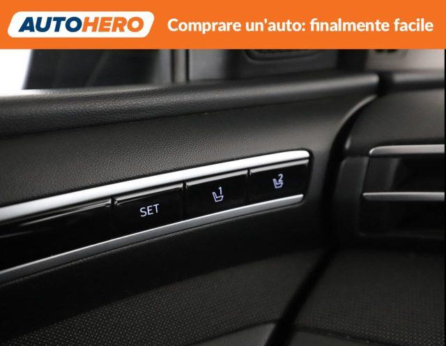 HYUNDAI Tucson 1.6 HEV 4WD aut. Exellence