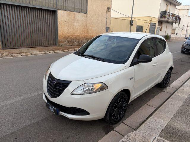 LANCIA Ypsilon 1.2 69CV GPL S Momodesign