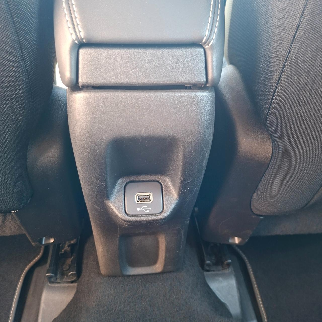 Jeep Renegade 1.6 Mtj 130cv Limited