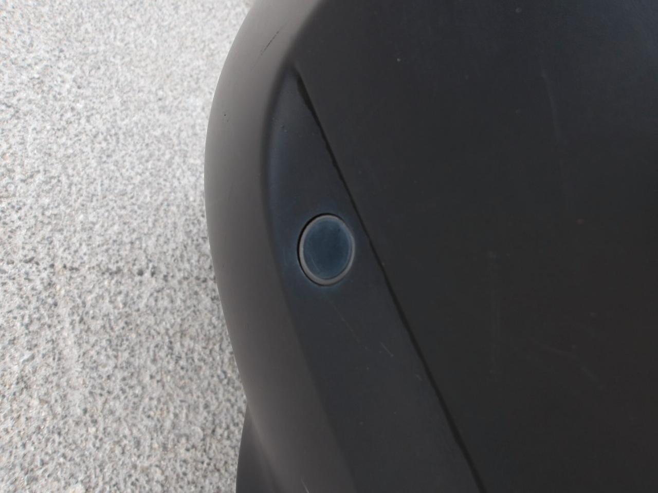 Citroen C3 1.2 puretech Shine 82cv