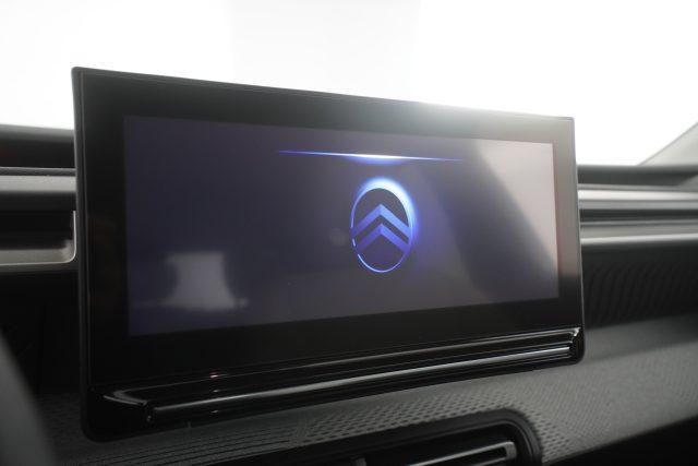 CITROEN C3 4ª serie PureTech 100 S&S Max