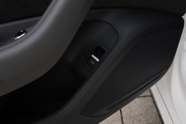 AUDI S4 Avant TDI Prezzo Netto quattro tiptronic