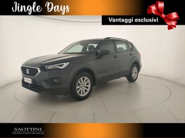 2.0 TDI Style 150 CV DSG 7 posti