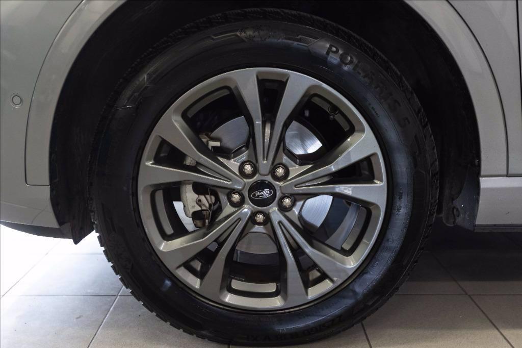 FORD Kuga 2.5 phev ST-Line 2wd 225cv cvt del 2023