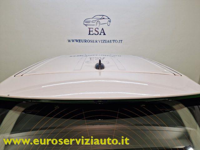 LAND ROVER Discovery Sport 2.0 TD4 150 CV SE