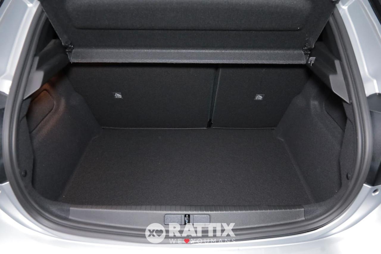 Opel Corsa 1.2 100CV GS