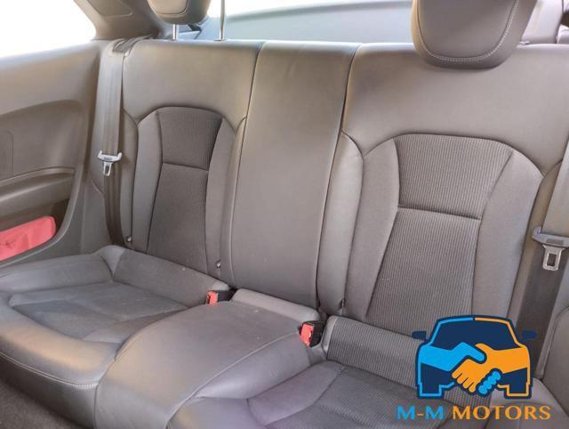 AUDI A1 1.4 TFSI 185 CV S tronic S LINE