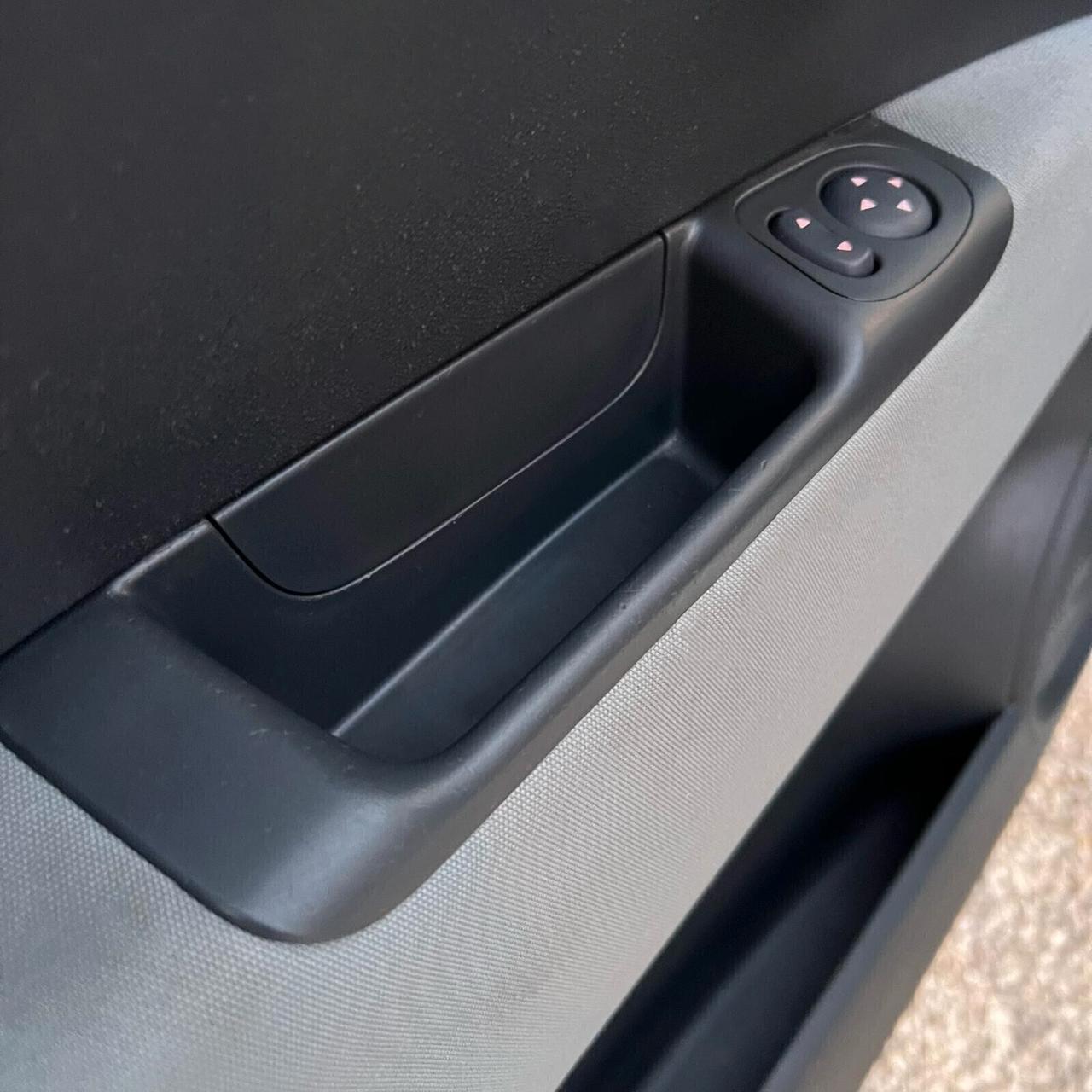 Fiat 500 1.2 69CV 15" CULT LED KM CERTIFICATI FIAT