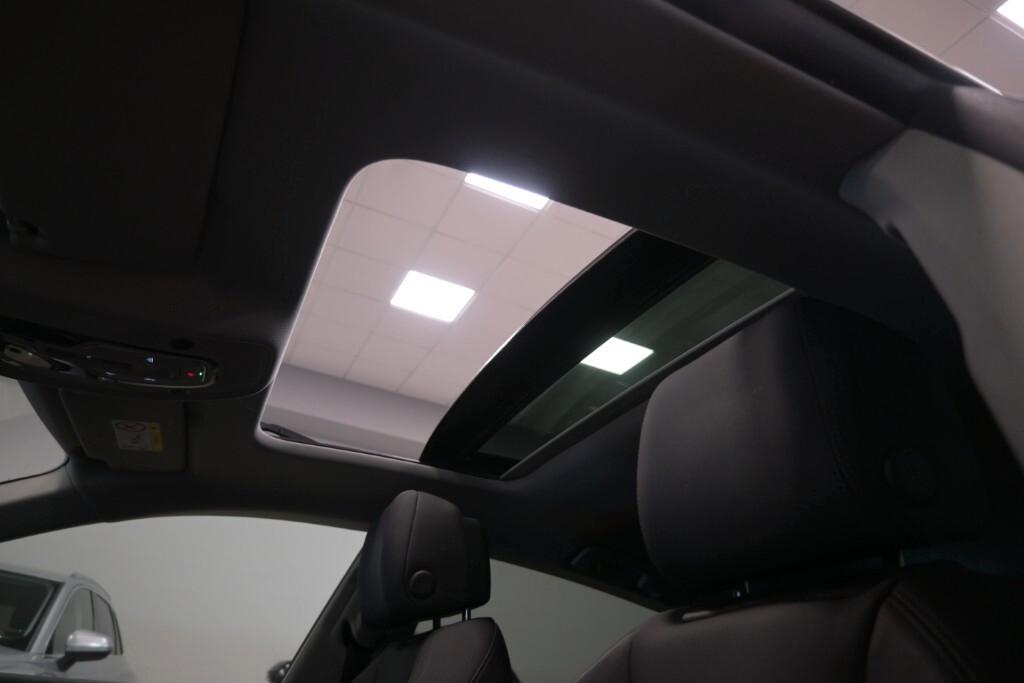 Audi A5 SPB 35 TDI S tronic Business