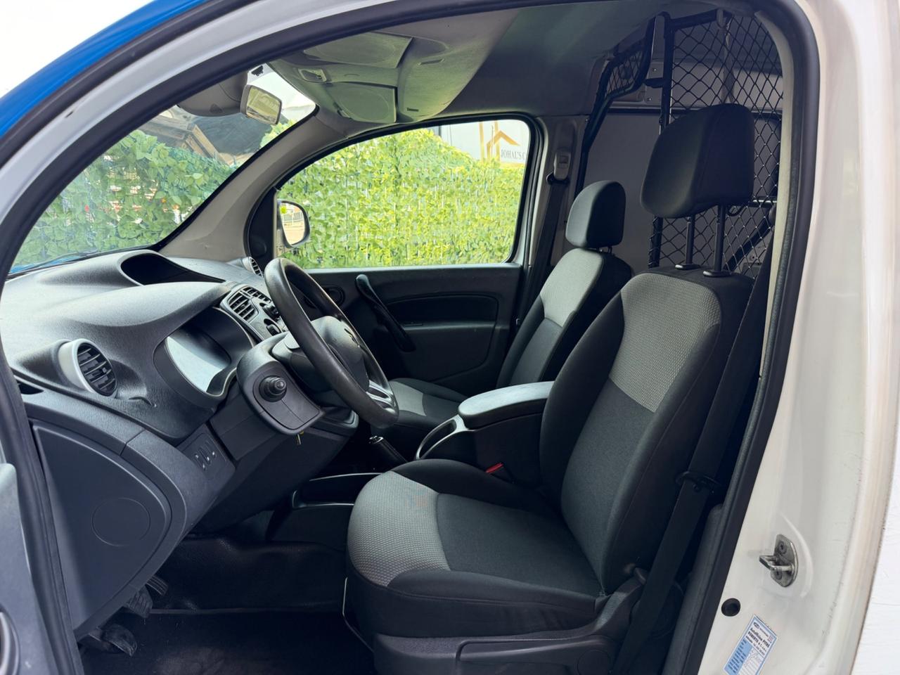 Renault Kangoo Blue dCi 8V 95CV 5 porte Life