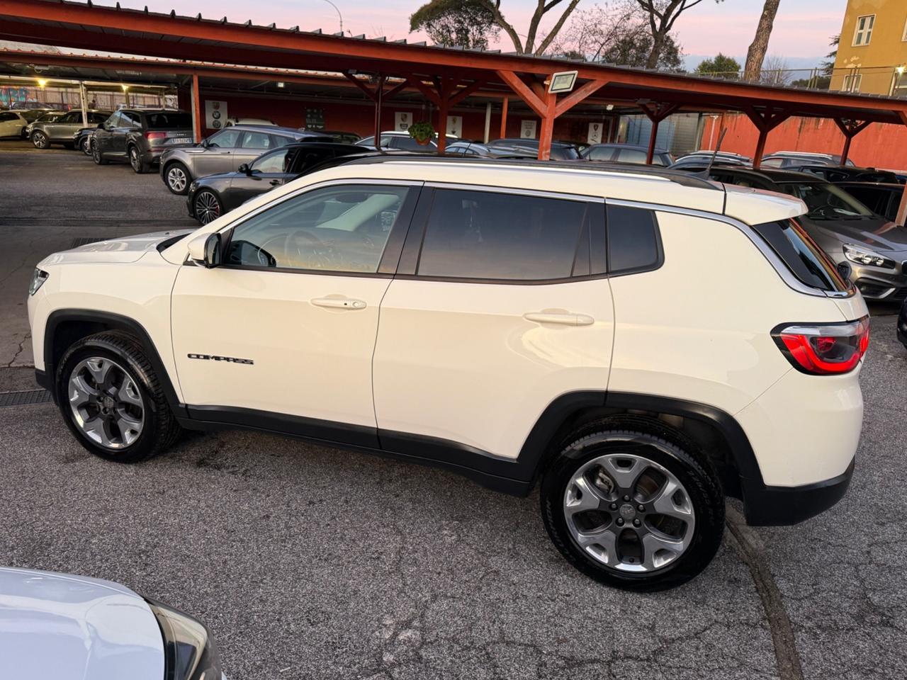 Compass 2.0 4x4 Multijet--unipro-rate-unipro-rate